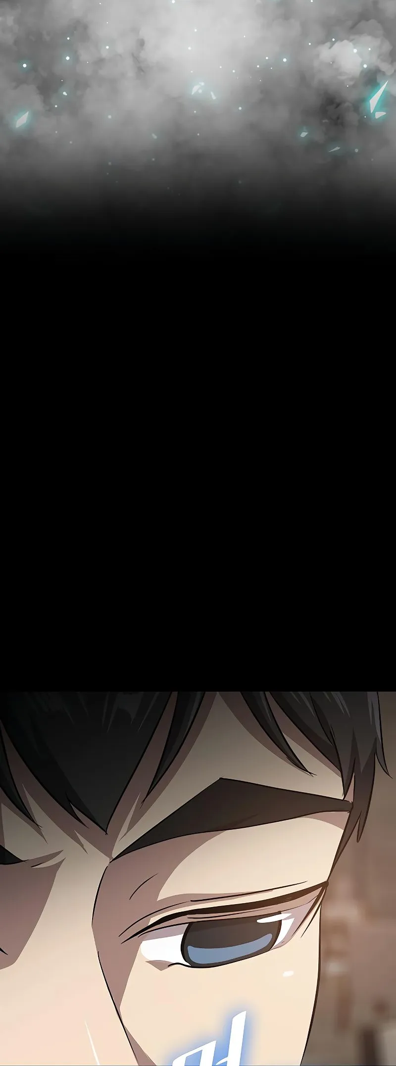 Read Chef in Another World chapter 18 image 78 on Lezhin
