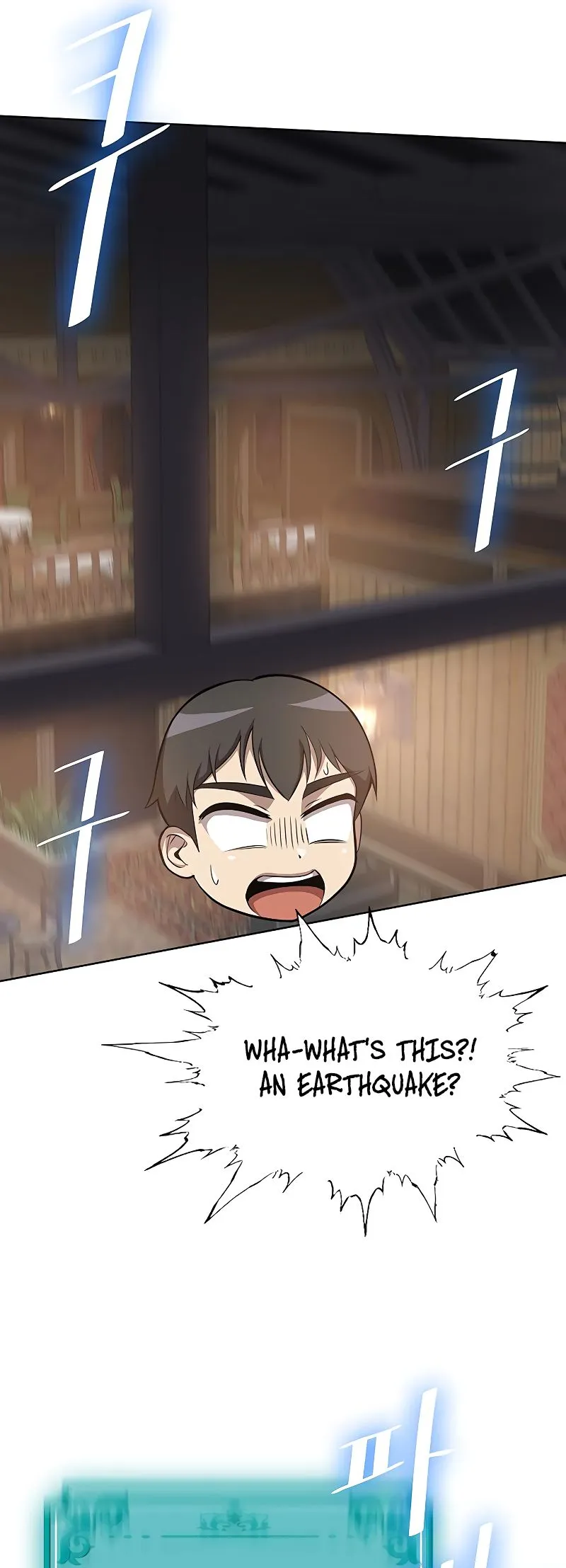 Read Chef in Another World chapter 18 image 8 on Lezhin
