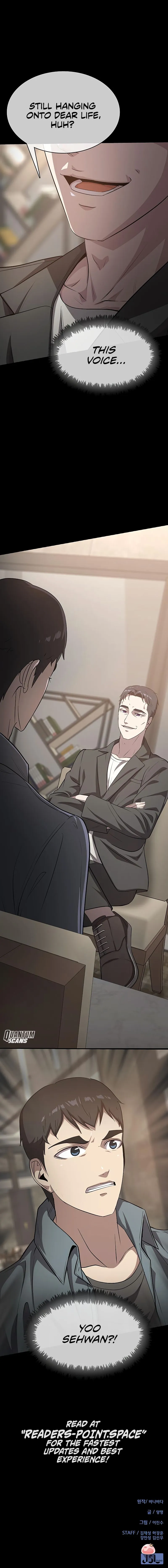 Read Chef in Another World chapter 18 image 81 on Lezhin