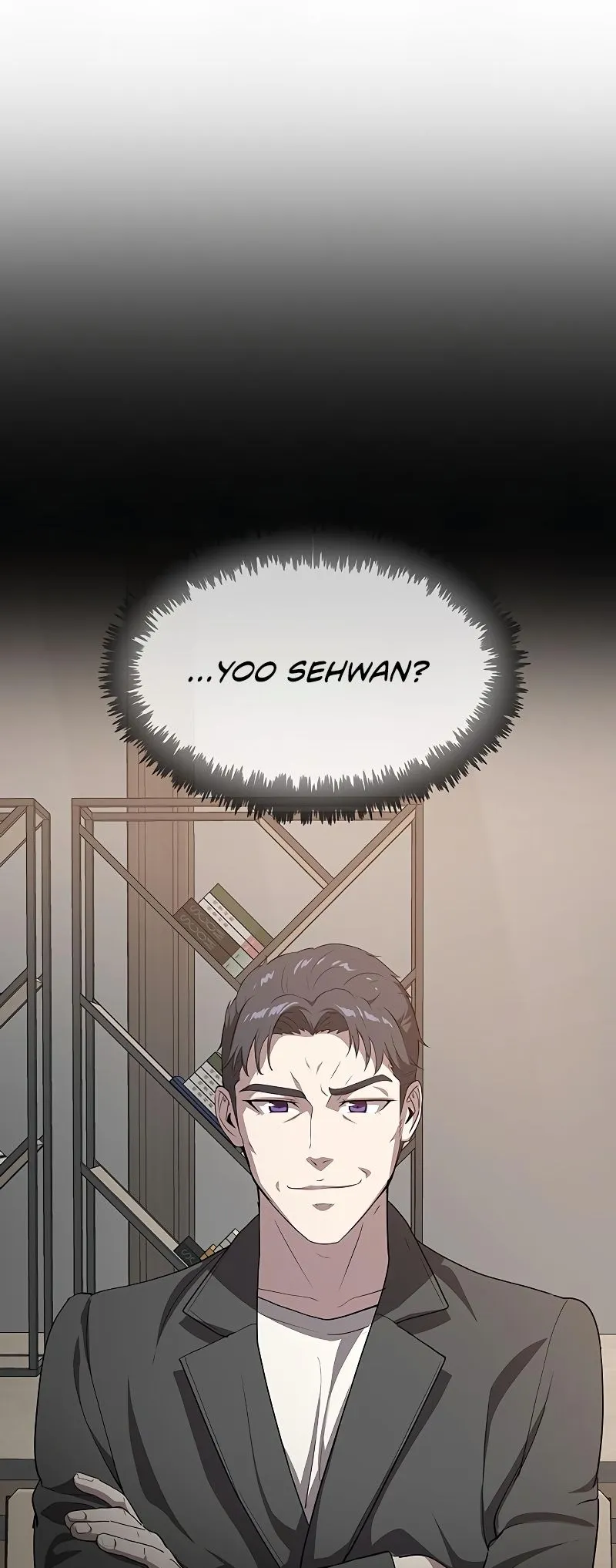 Read Chef in Another World chapter 19 image 1 on Lezhin