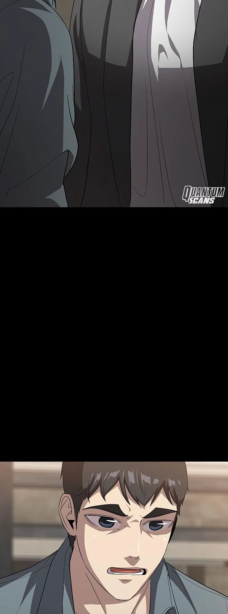 Read Chef in Another World chapter 19 image 11 on Lezhin