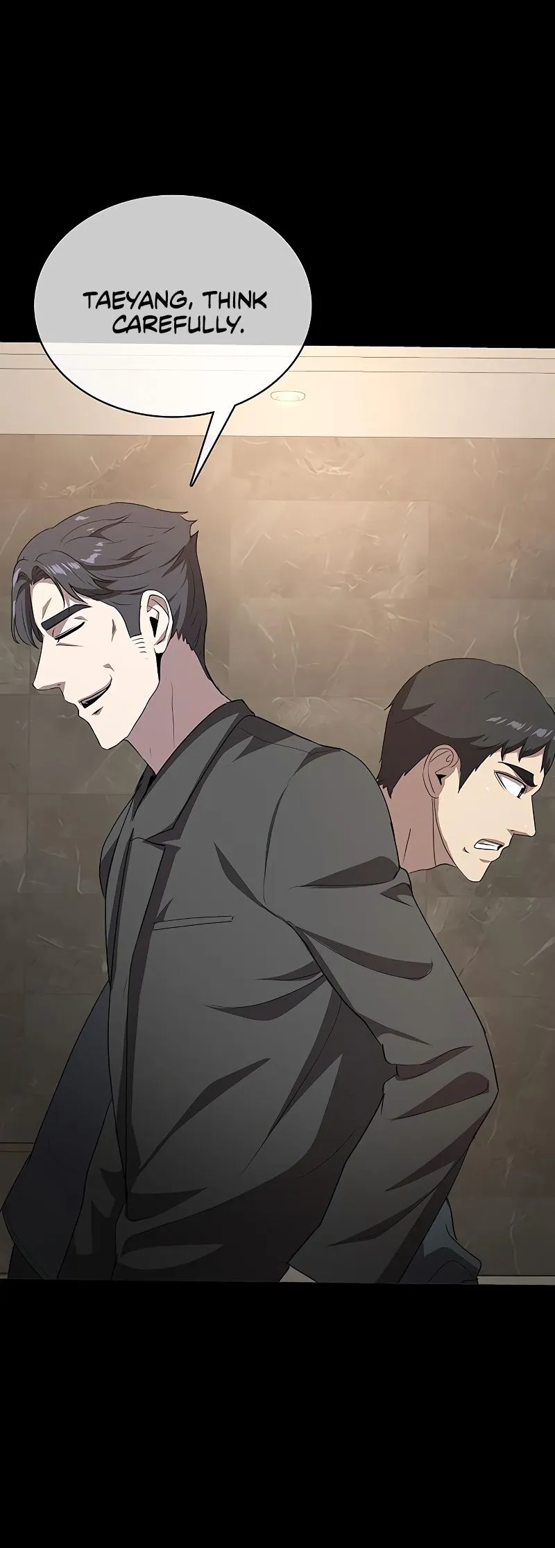 Read Chef in Another World chapter 19 image 15 on Lezhin