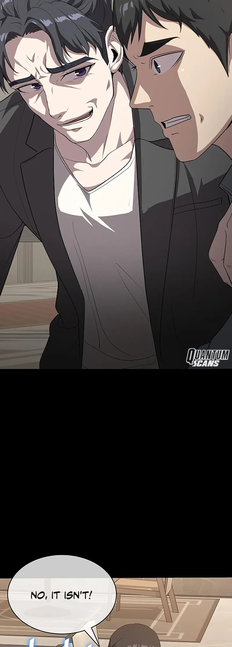 Read Chef in Another World chapter 19 image 17 on Lezhin