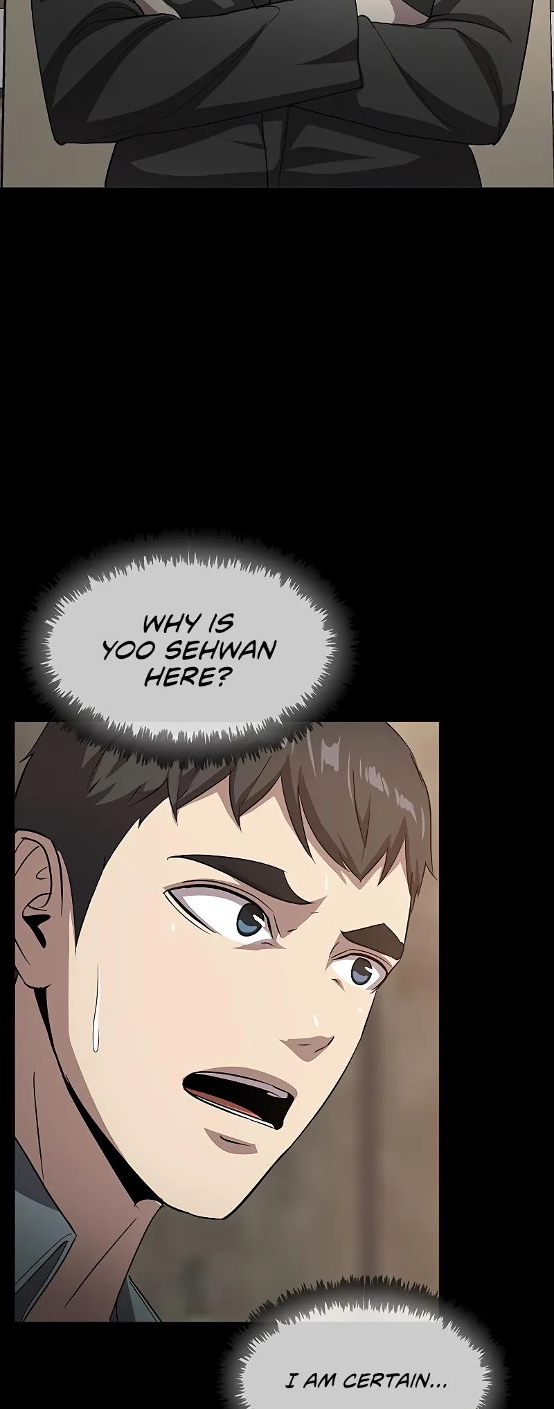 Read Chef in Another World chapter 19 image 2 on Lezhin