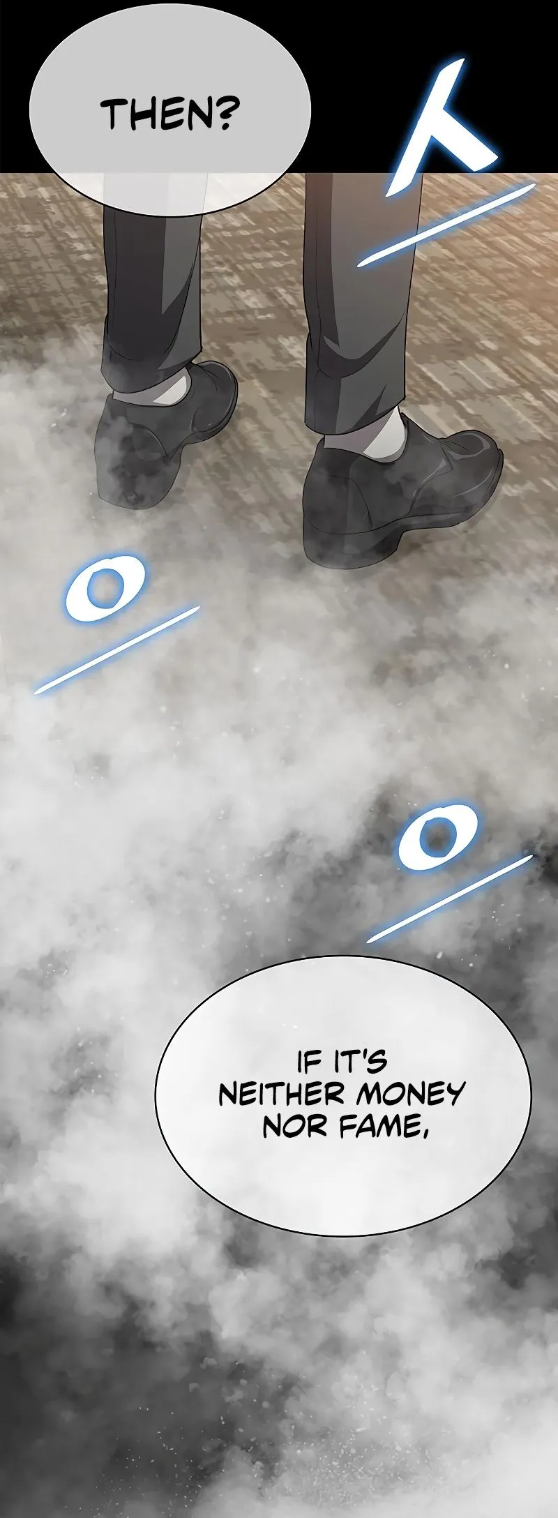 Read Chef in Another World chapter 19 image 21 on Lezhin