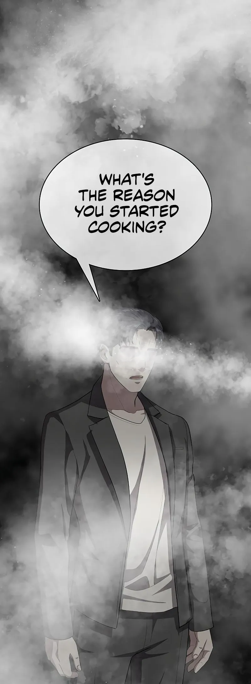 Read Chef in Another World chapter 19 image 22 on Lezhin