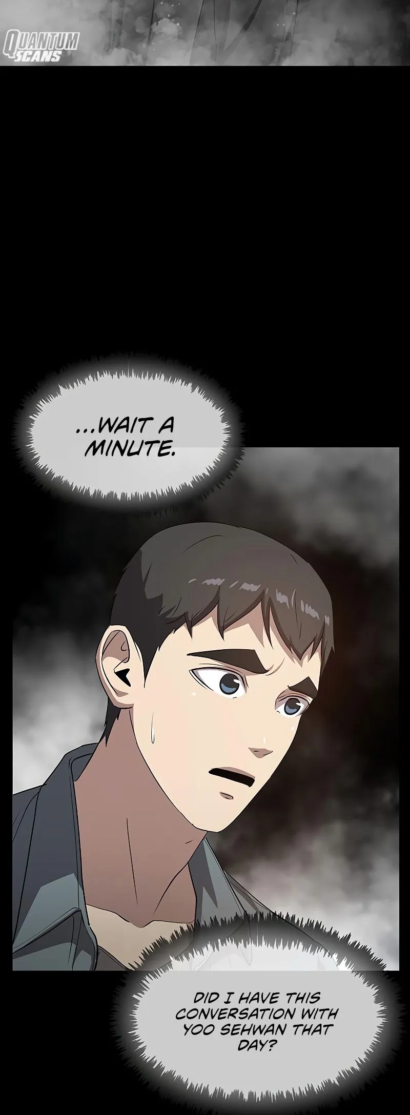Read Chef in Another World chapter 19 image 23 on Lezhin