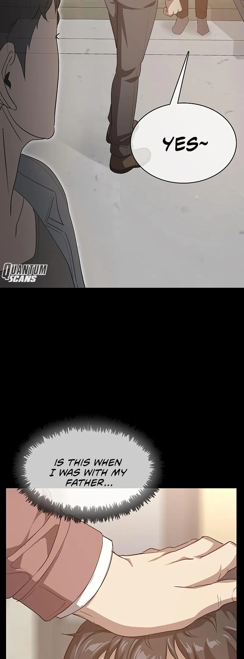 Read Chef in Another World chapter 19 image 30 on Lezhin