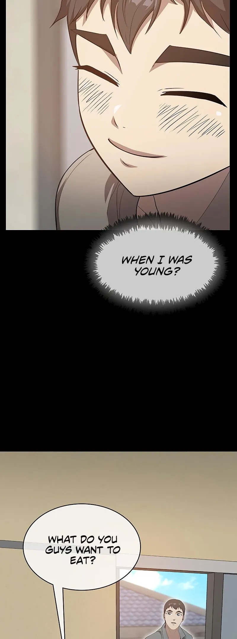 Read Chef in Another World chapter 19 image 31 on Lezhin