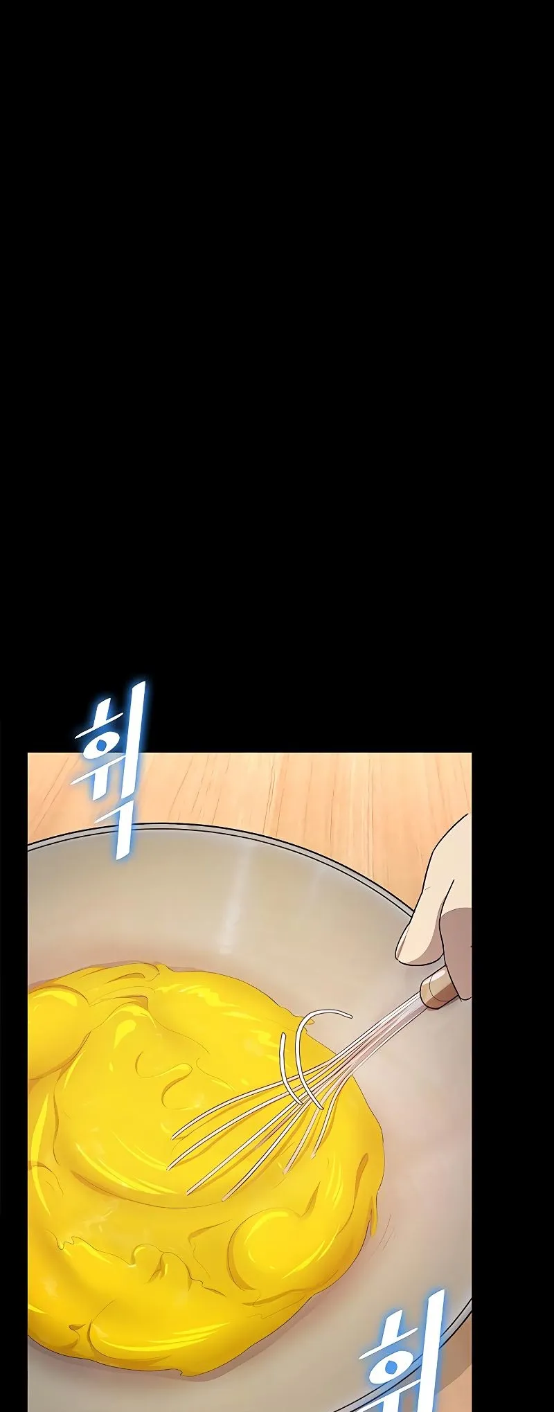 Read Chef in Another World chapter 19 image 34 on Lezhin
