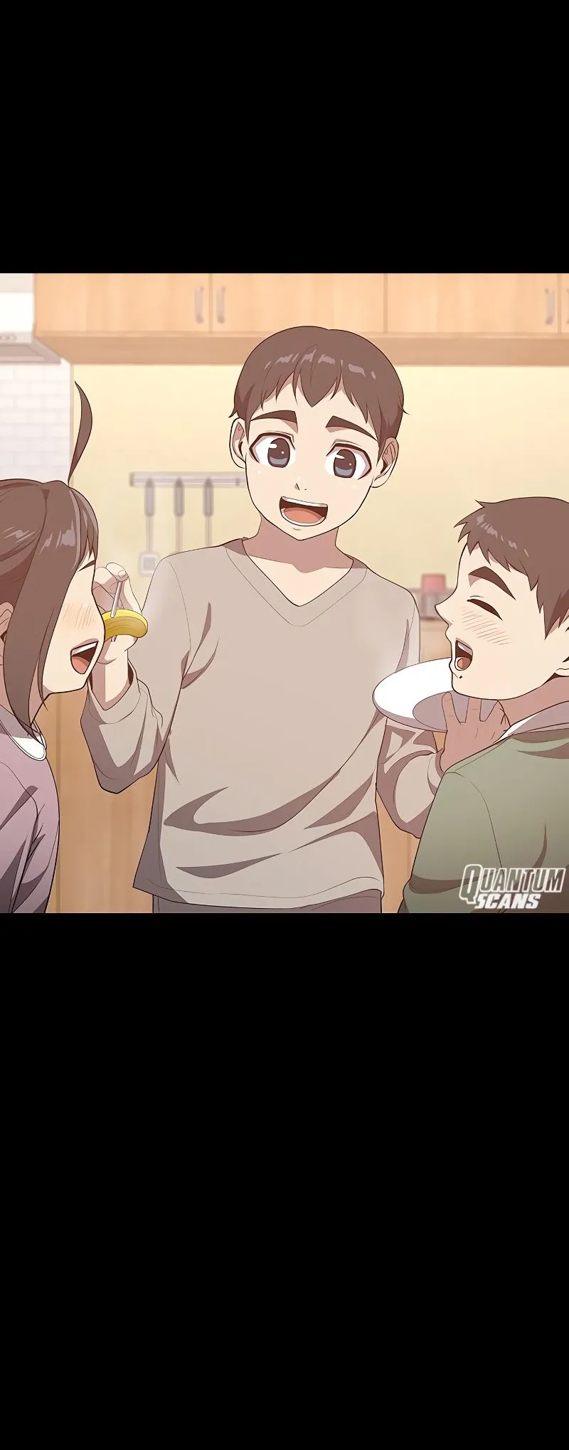 Read Chef in Another World chapter 19 image 37 on Lezhin