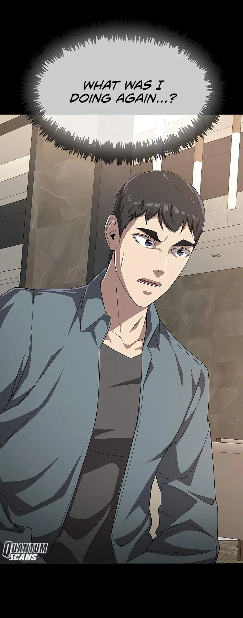 Read Chef in Another World chapter 19 image 4 on Lezhin