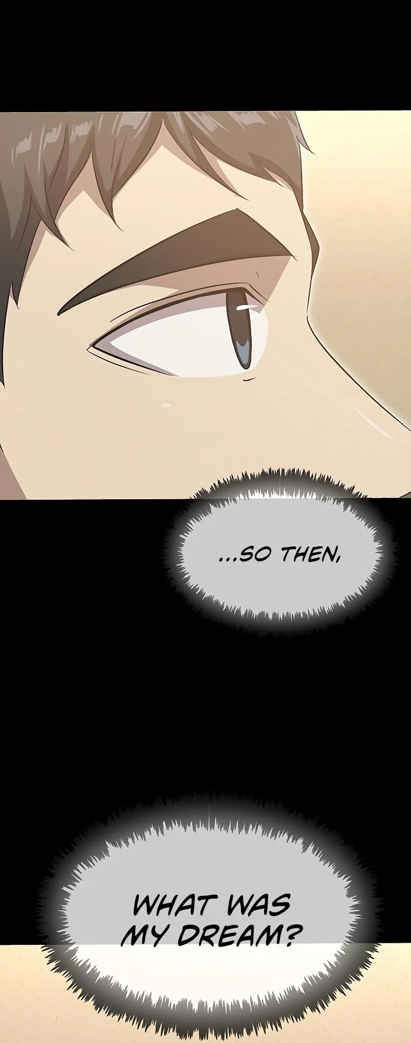 Read Chef in Another World chapter 19 image 42 on Lezhin