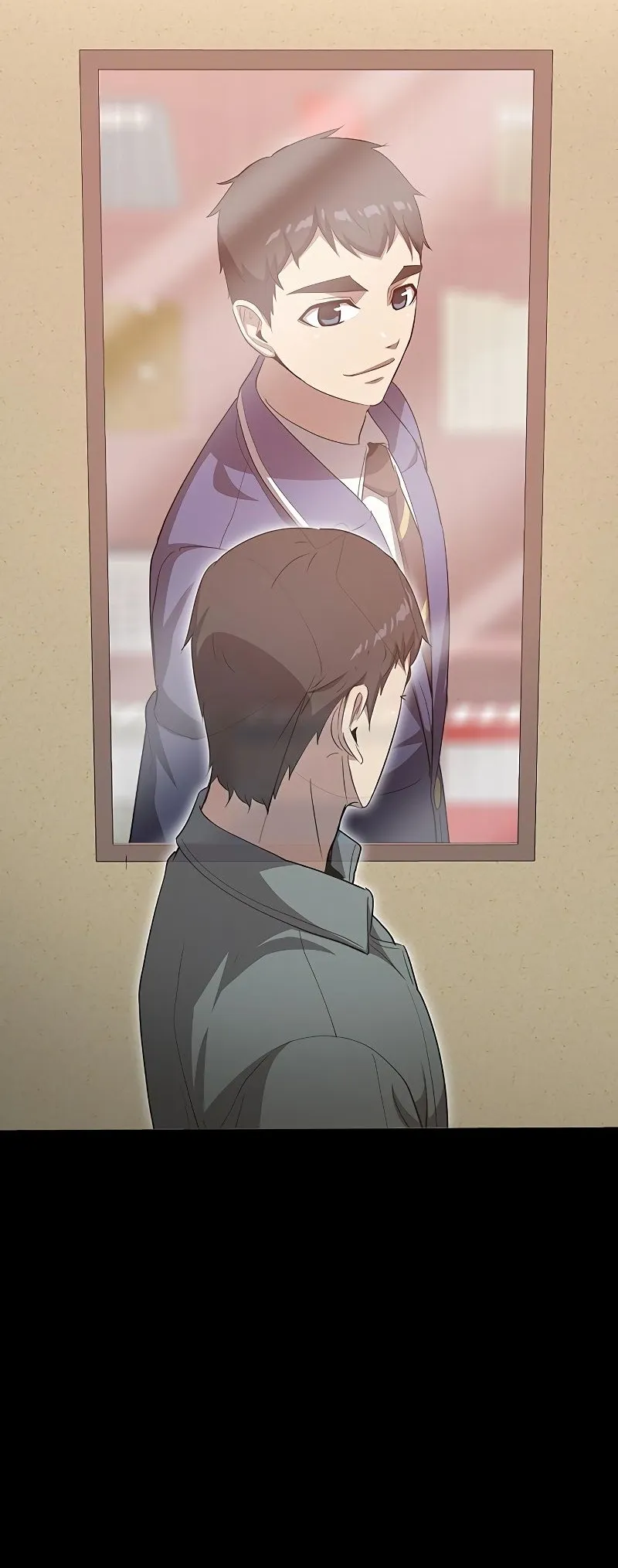 Read Chef in Another World chapter 19 image 43 on Lezhin