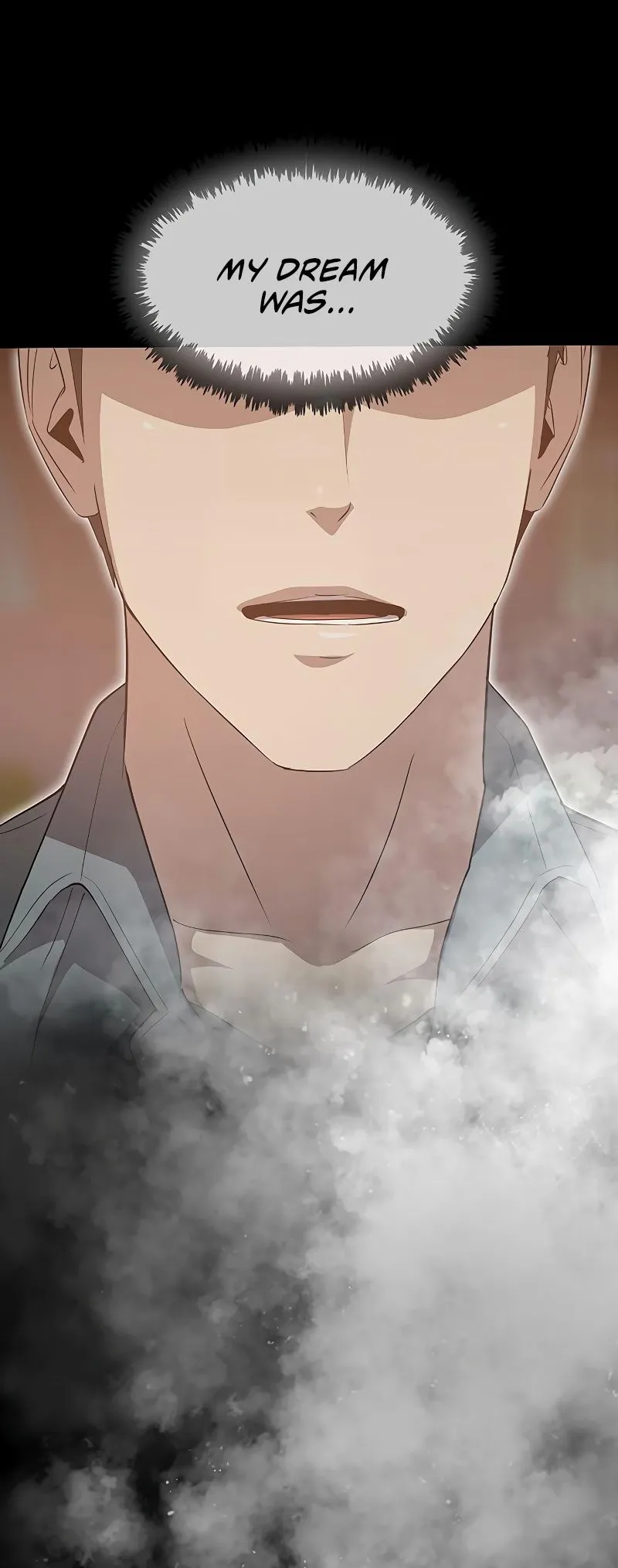 Read Chef in Another World chapter 19 image 46 on Lezhin