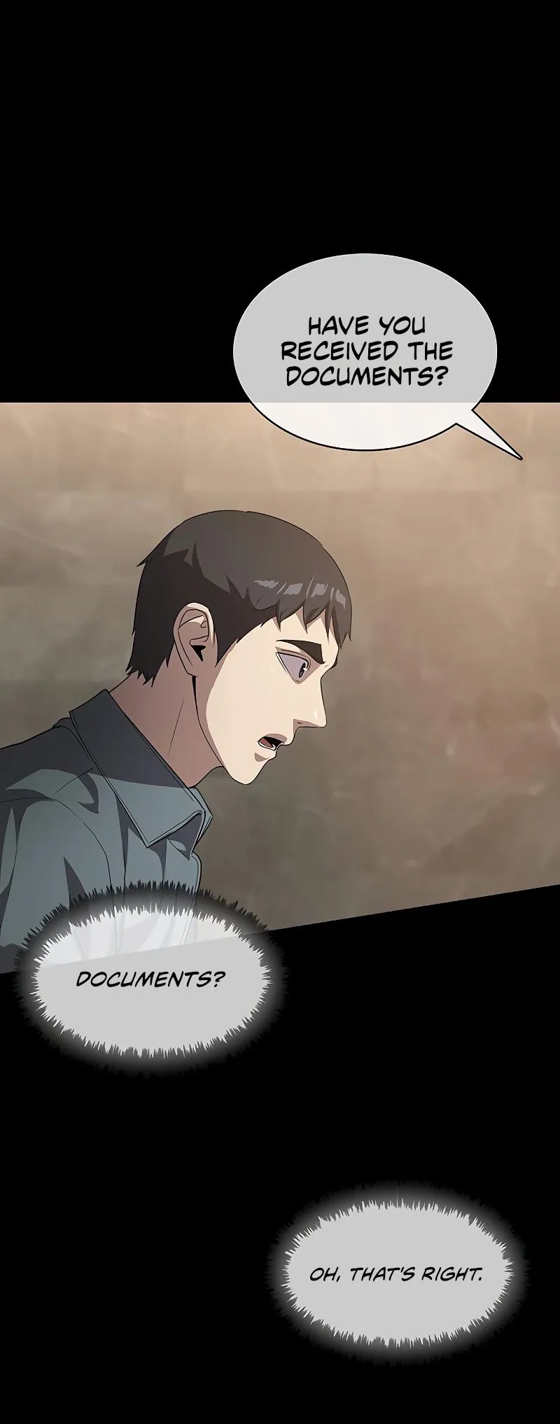 Read Chef in Another World chapter 19 image 5 on Lezhin