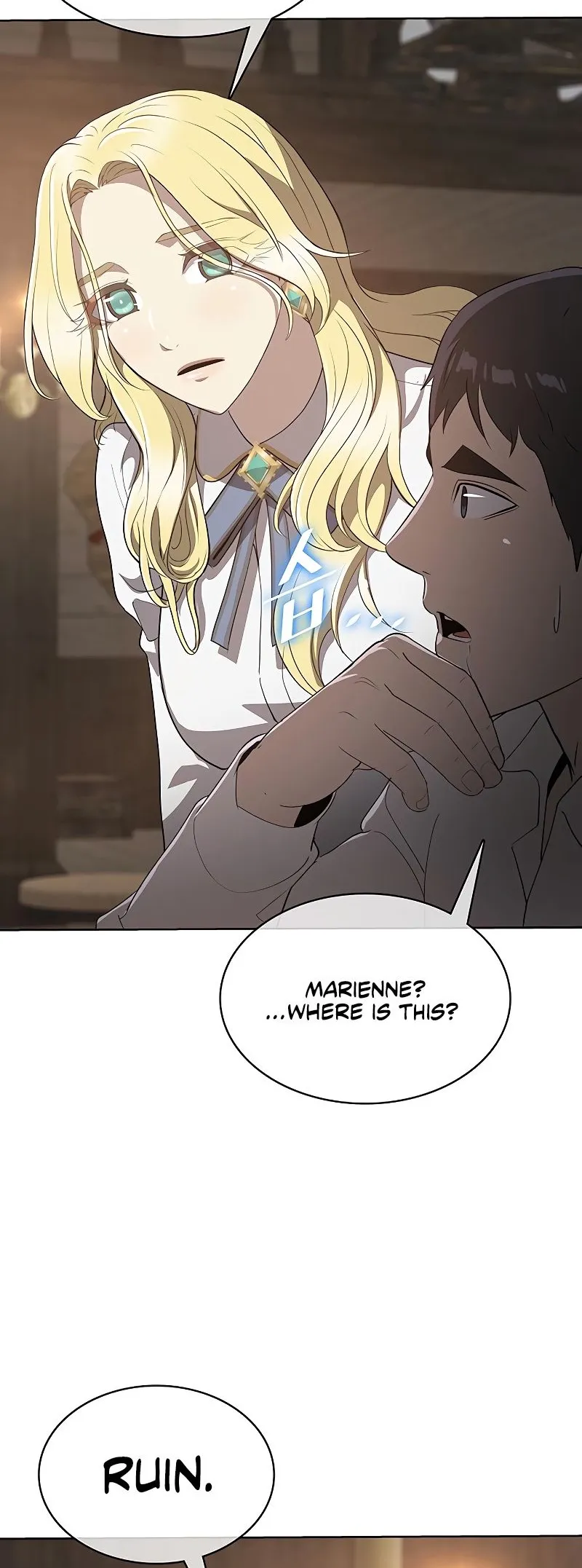 Read Chef in Another World chapter 19 image 50 on Lezhin