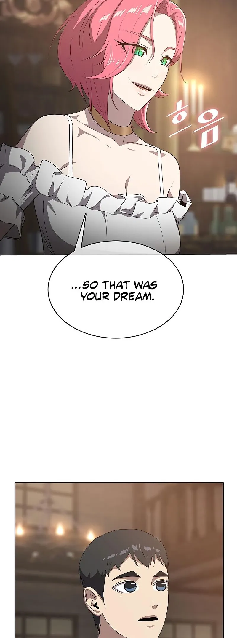 Read Chef in Another World chapter 19 image 52 on Lezhin