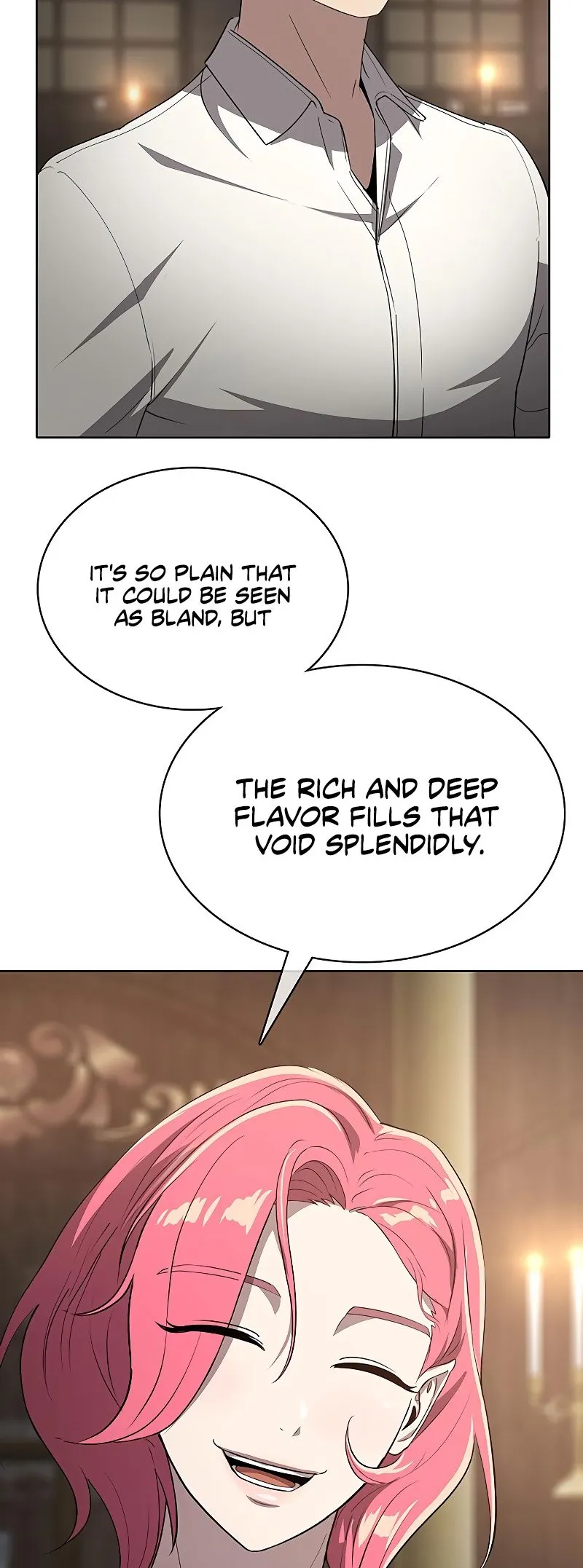 Read Chef in Another World chapter 19 image 53 on Lezhin