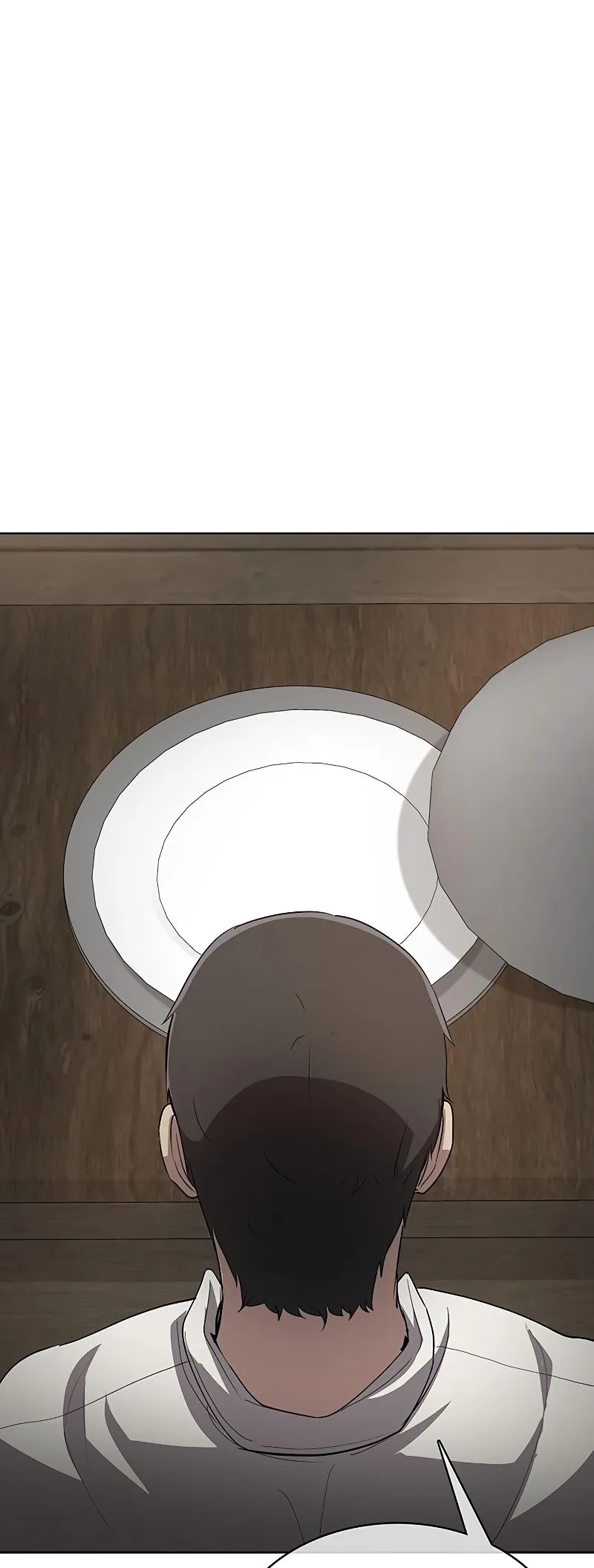 Read Chef in Another World chapter 19 image 55 on Lezhin