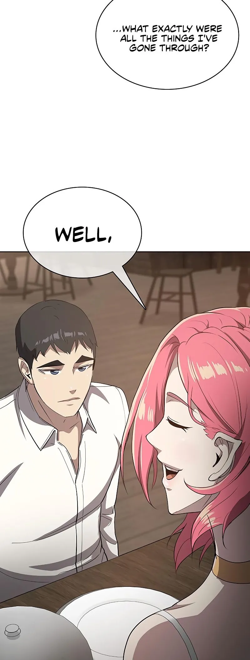 Read Chef in Another World chapter 19 image 56 on Lezhin