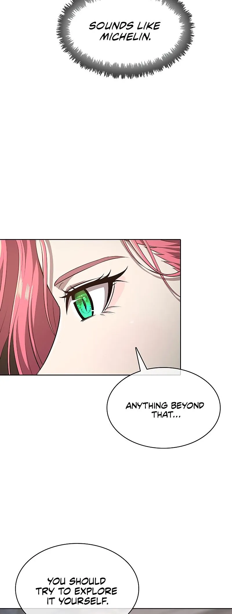 Read Chef in Another World chapter 19 image 60 on Lezhin