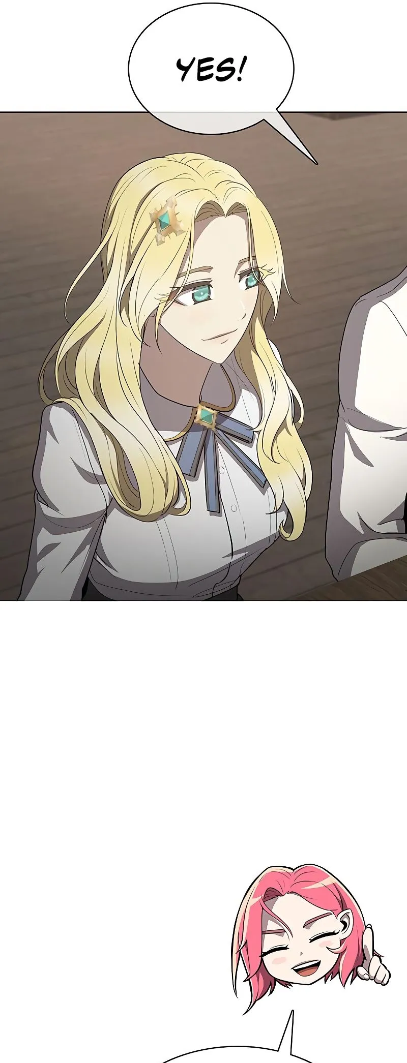 Read Chef in Another World chapter 19 image 62 on Lezhin