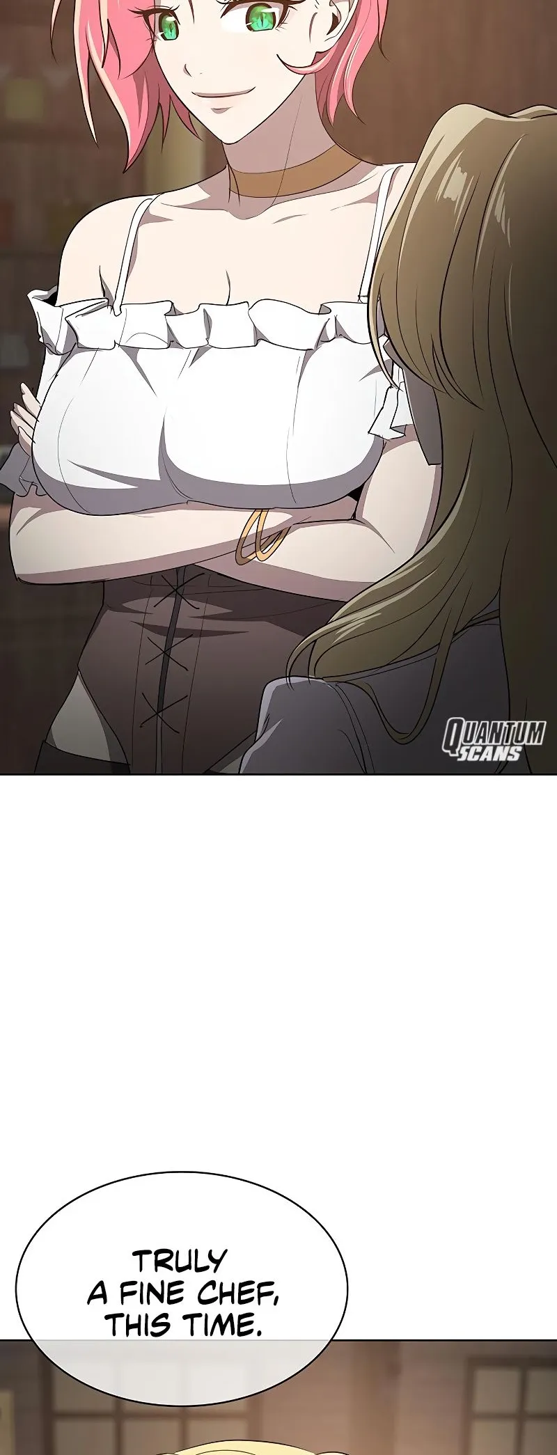 Read Chef in Another World chapter 19 image 64 on Lezhin