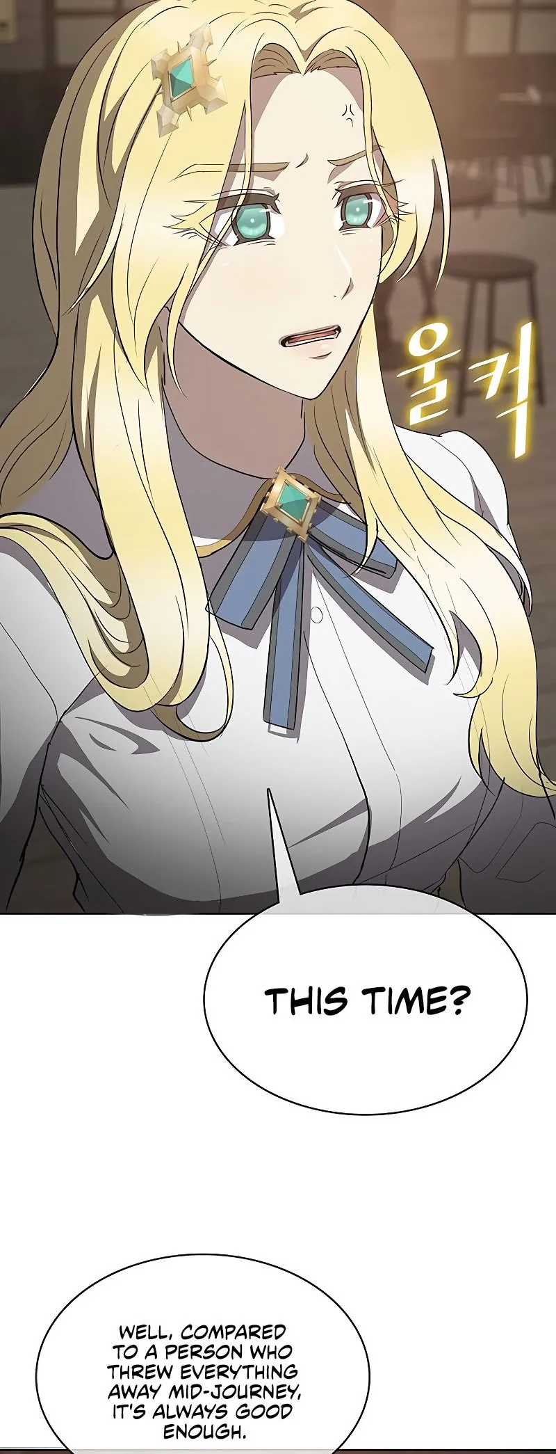 Read Chef in Another World chapter 19 image 65 on Lezhin