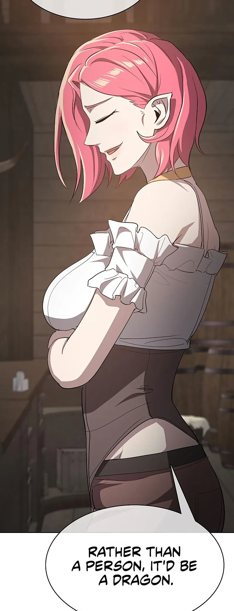 Read Chef in Another World chapter 19 image 66 on Lezhin