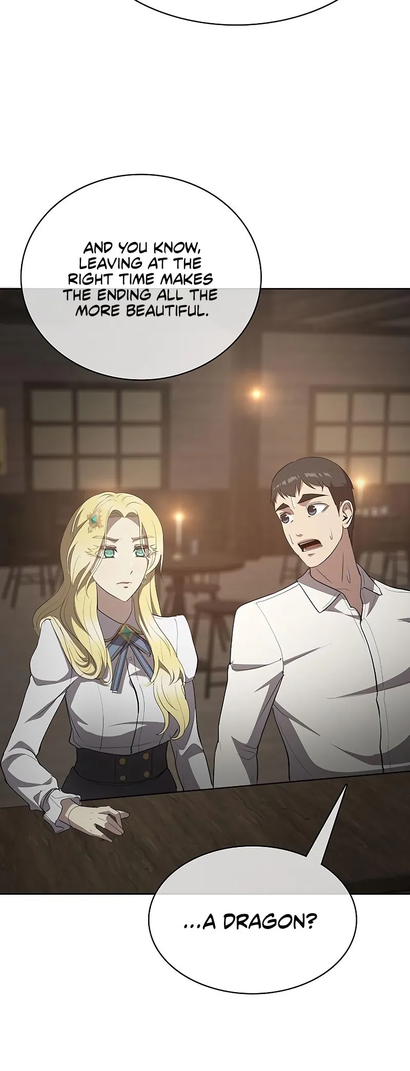 Read Chef in Another World chapter 19 image 67 on Lezhin