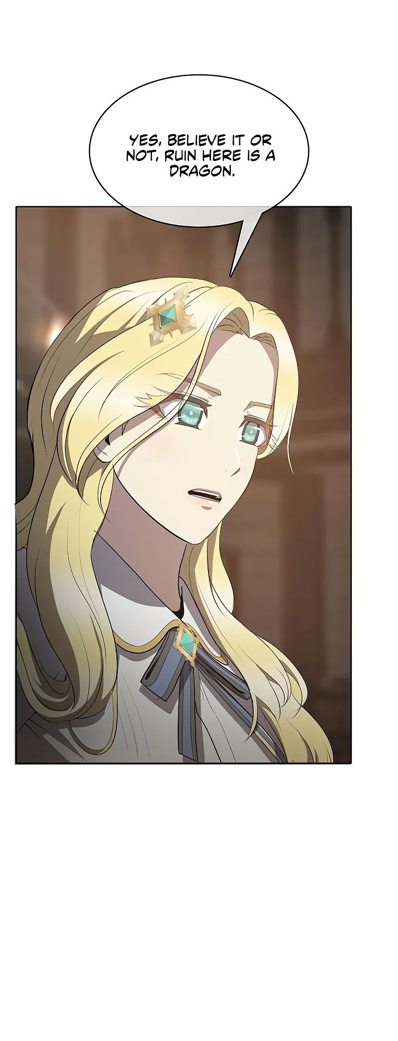 Read Chef in Another World chapter 19 image 68 on Lezhin