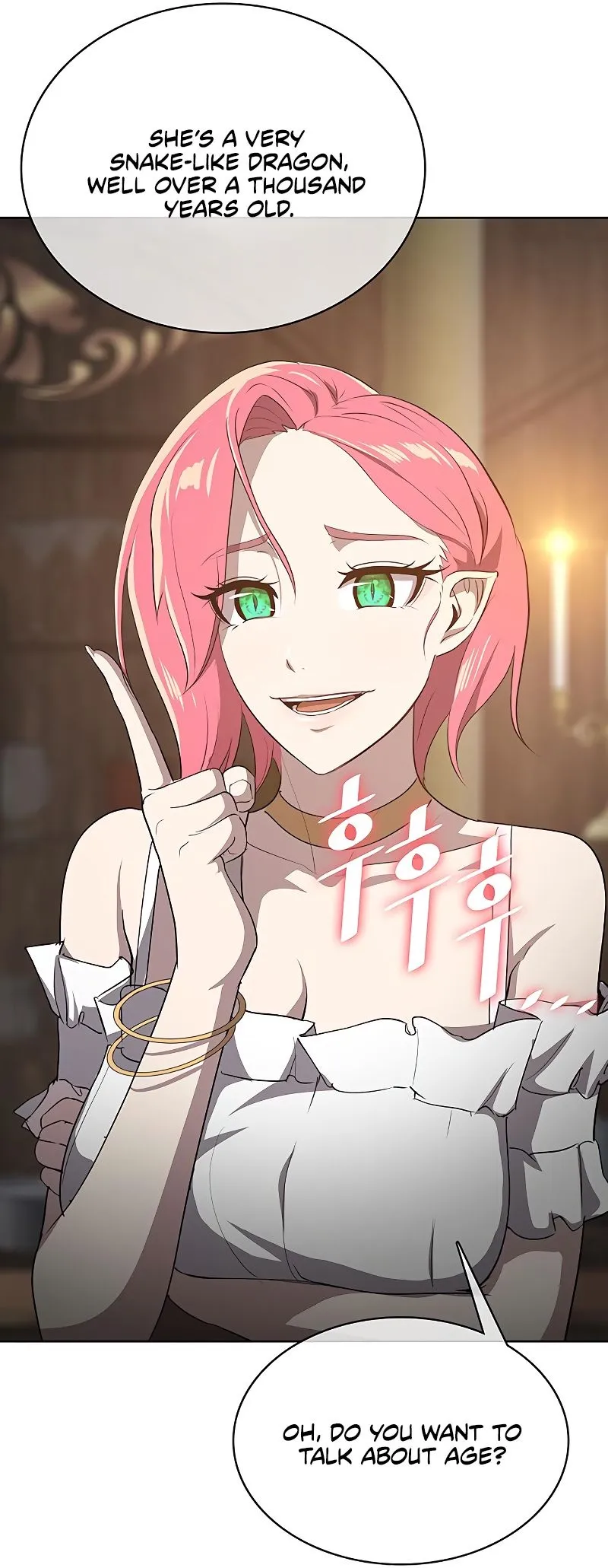 Read Chef in Another World chapter 19 image 69 on Lezhin