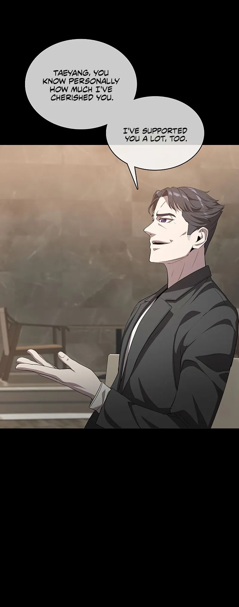 Read Chef in Another World chapter 19 image 7 on Lezhin