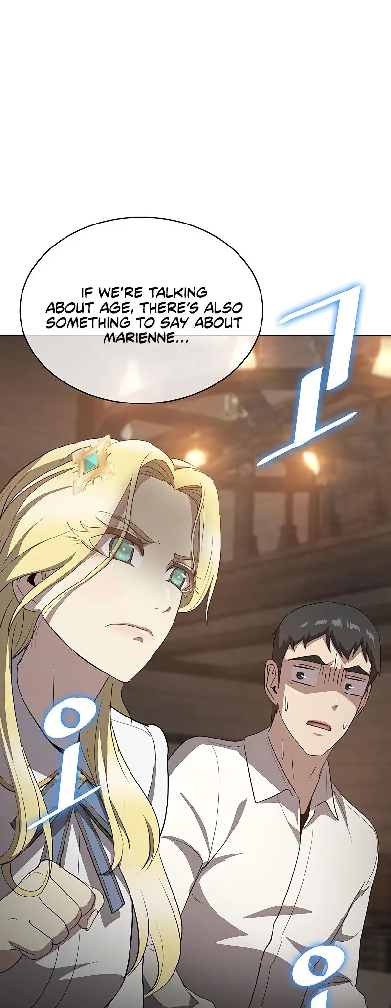 Read Chef in Another World chapter 19 image 70 on Lezhin