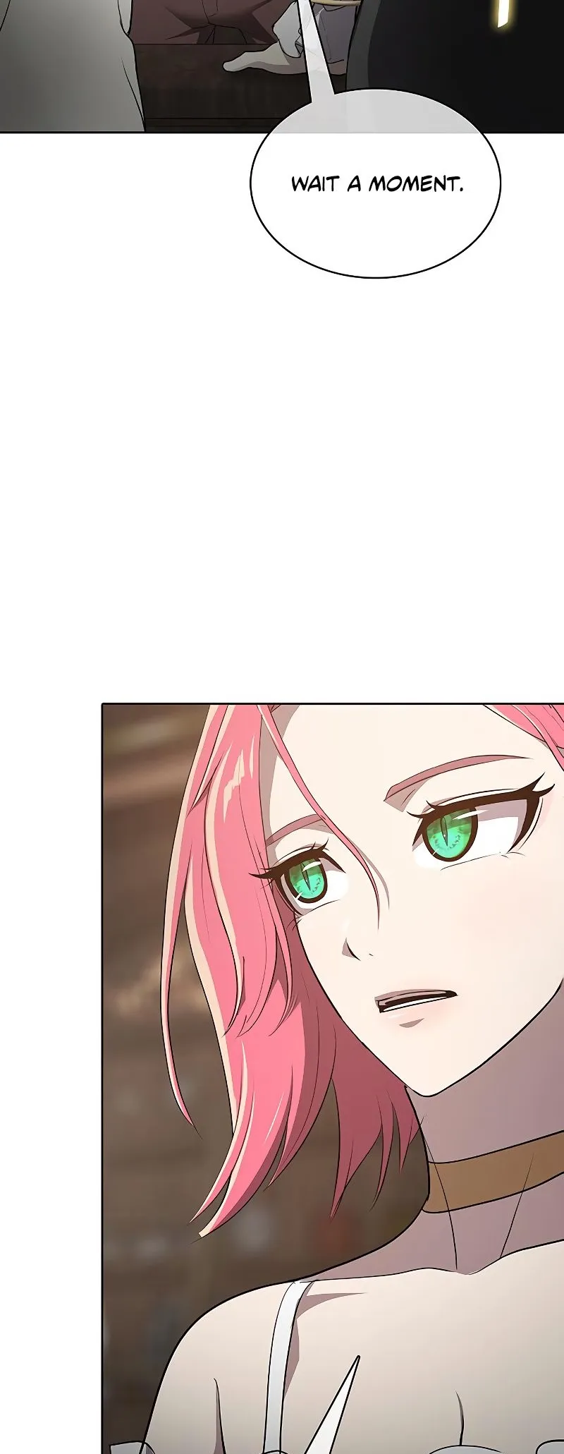 Read Chef in Another World chapter 19 image 72 on Lezhin