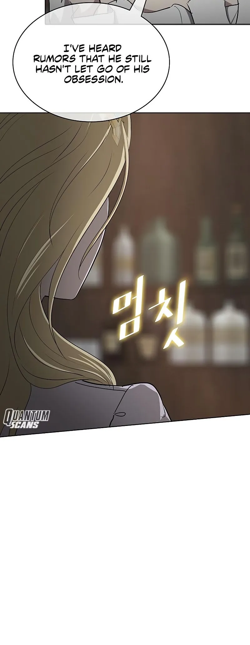Read Chef in Another World chapter 19 image 73 on Lezhin
