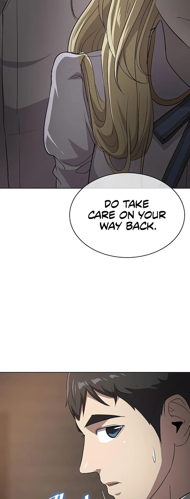 Read Chef in Another World chapter 19 image 76 on Lezhin