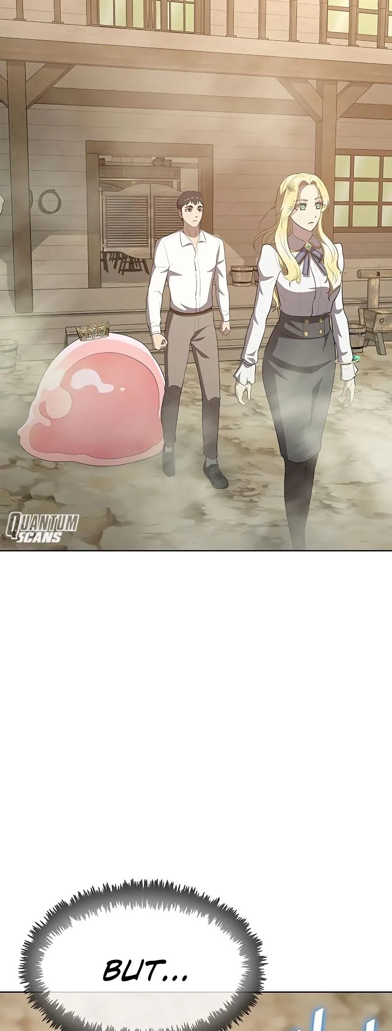 Read Chef in Another World chapter 19 image 79 on Lezhin
