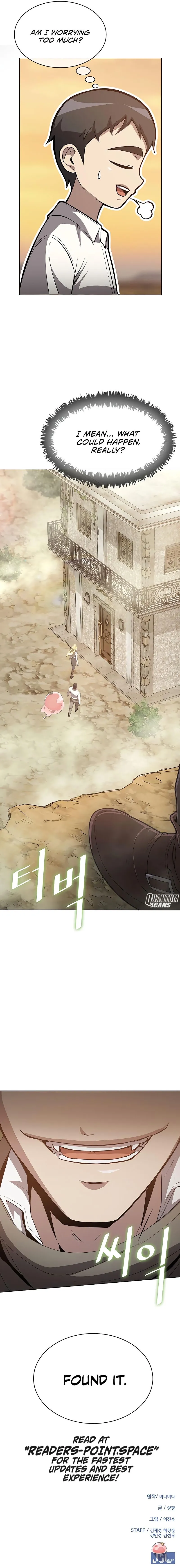 Read Chef in Another World chapter 19 image 82 on Lezhin
