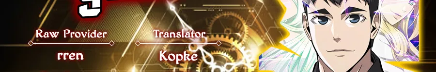 Read Chef in Another World chapter 2 image 1 on Lezhin