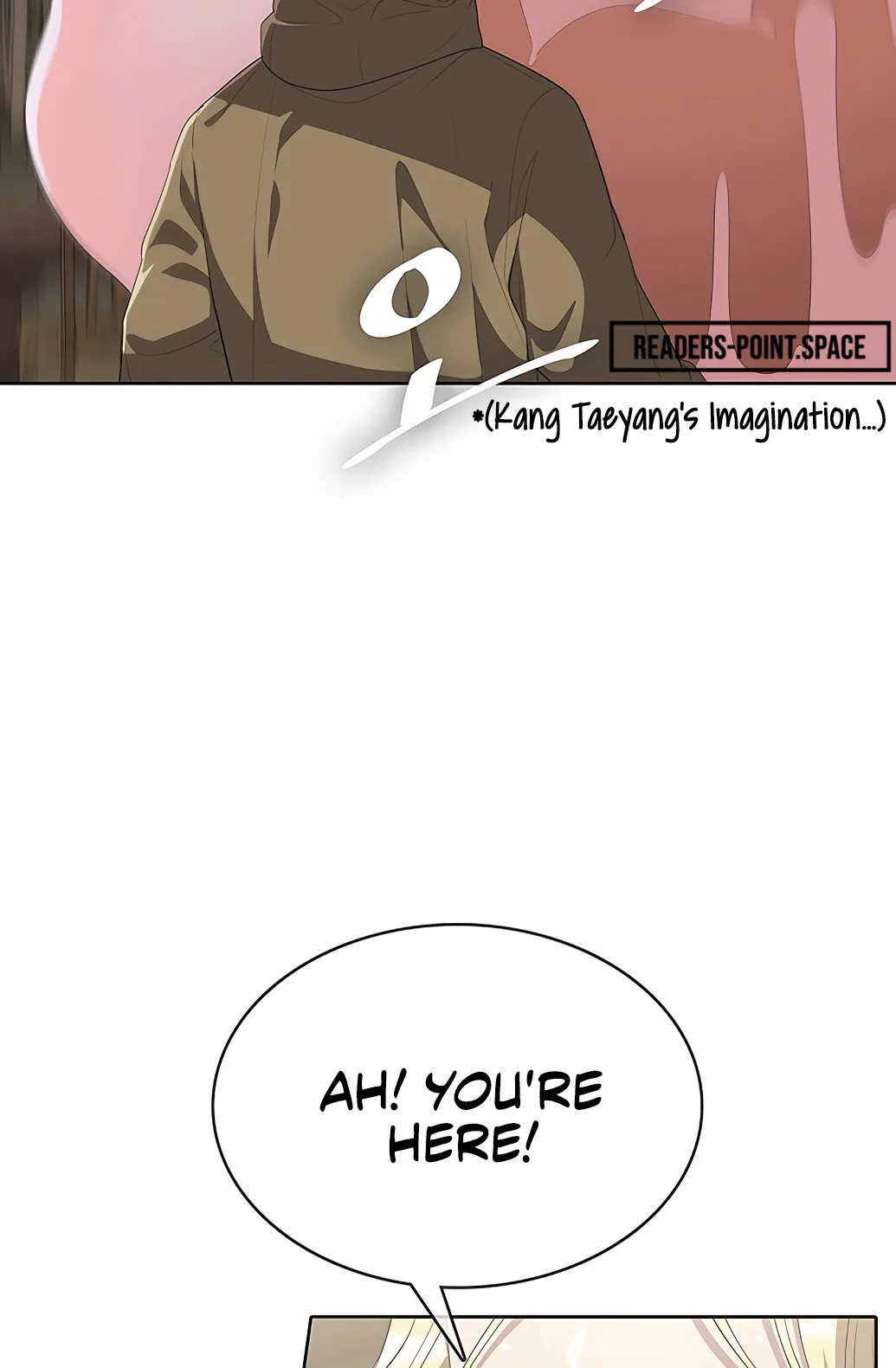 Read Chef in Another World chapter 2 image 22 on Lezhin