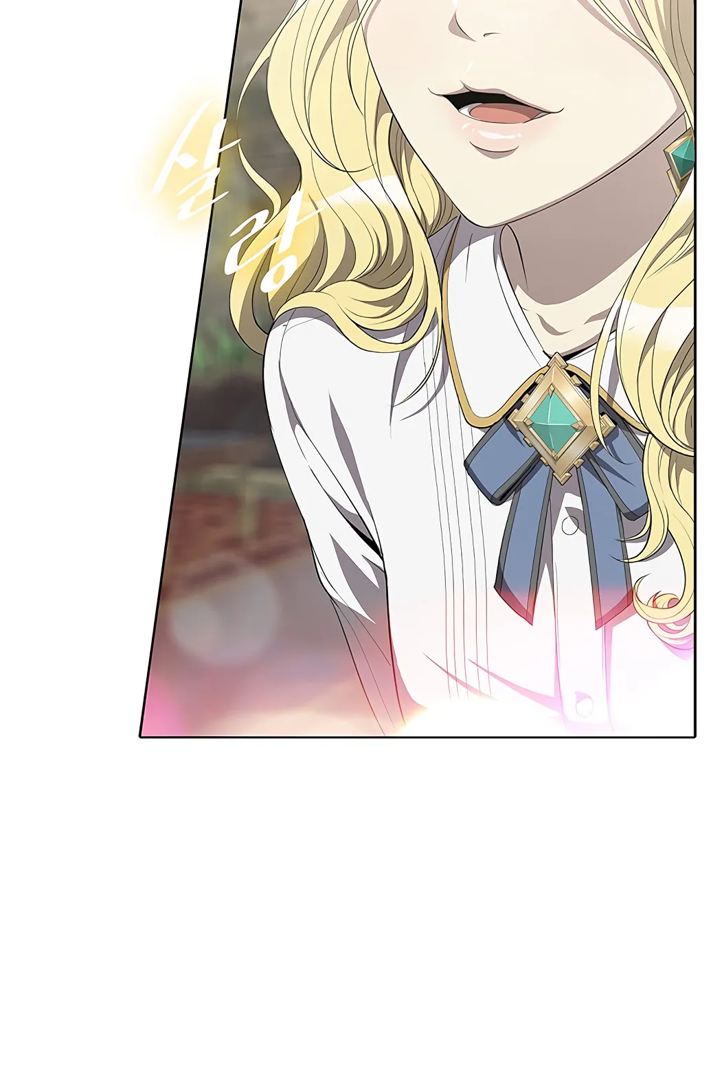 Read Chef in Another World chapter 2 image 23 on Lezhin
