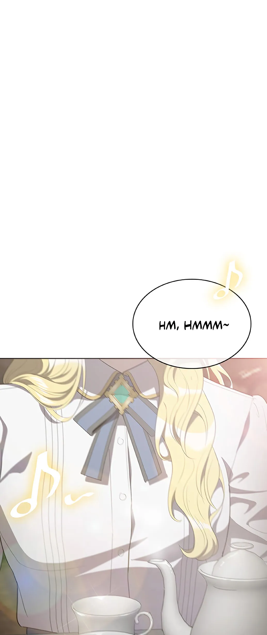 Read Chef in Another World chapter 2 image 36 on Lezhin