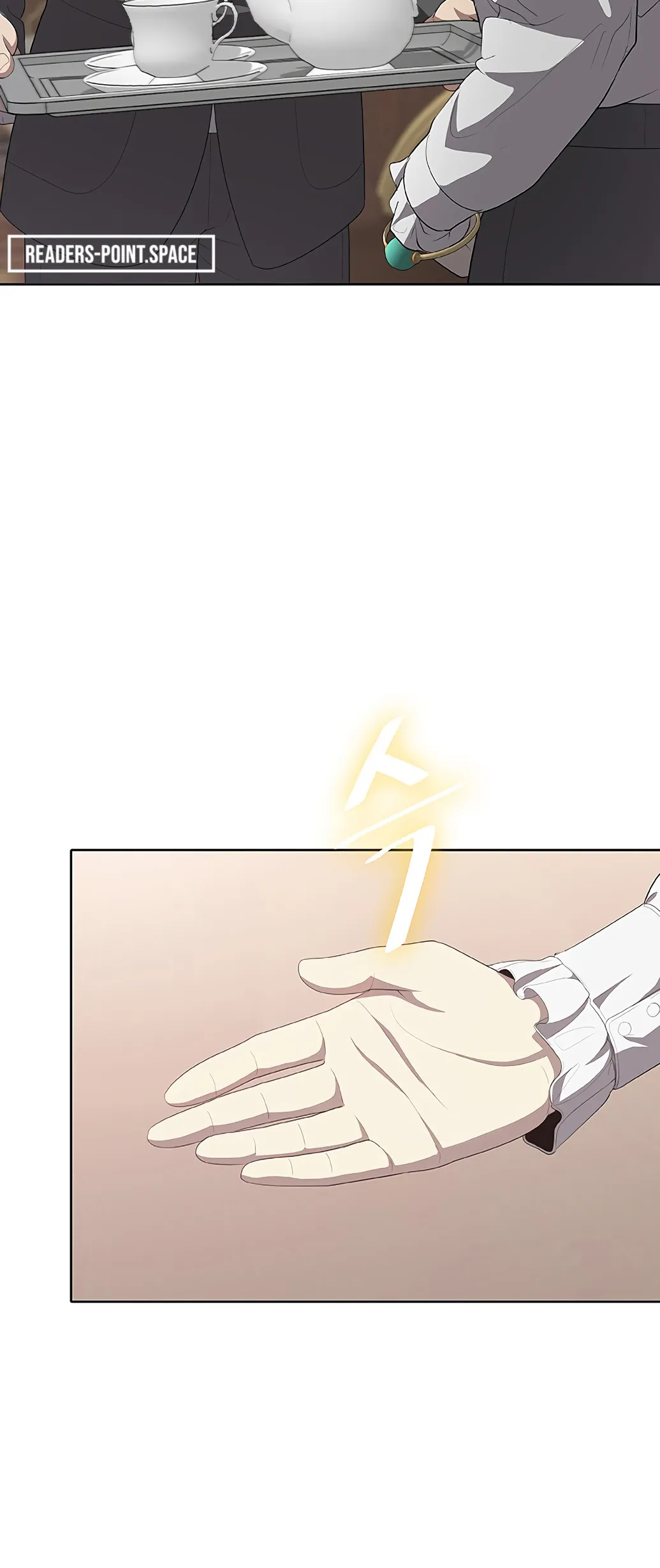 Read Chef in Another World chapter 2 image 39 on Lezhin