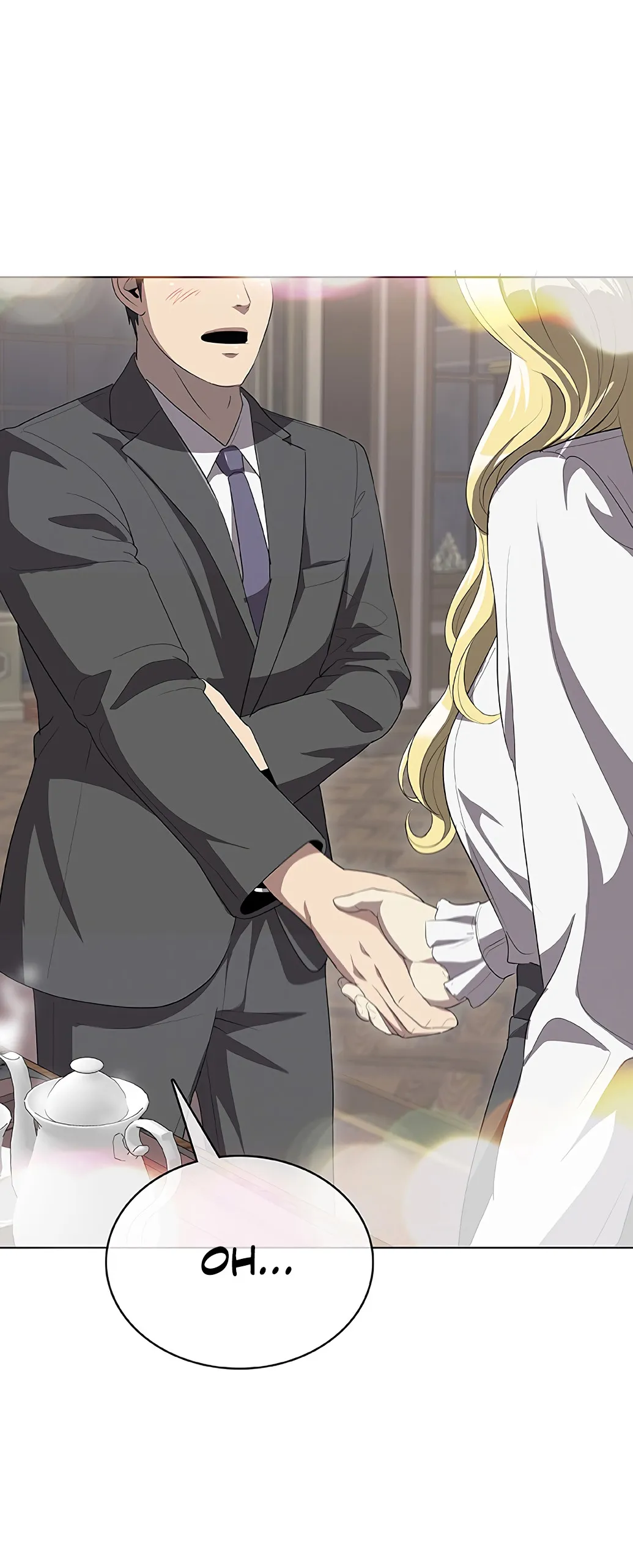 Read Chef in Another World chapter 2 image 41 on Lezhin