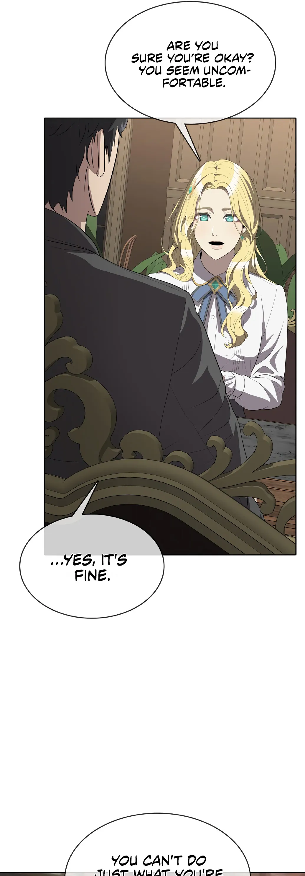 Read Chef in Another World chapter 2 image 44 on Lezhin