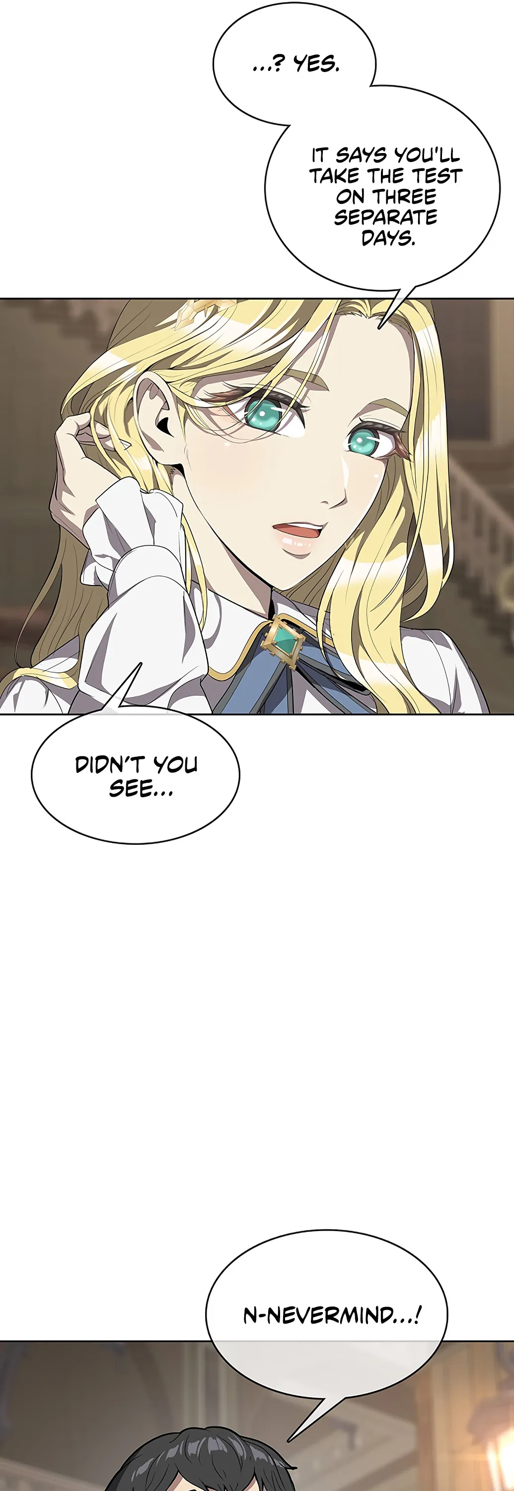 Read Chef in Another World chapter 2 image 48 on Lezhin