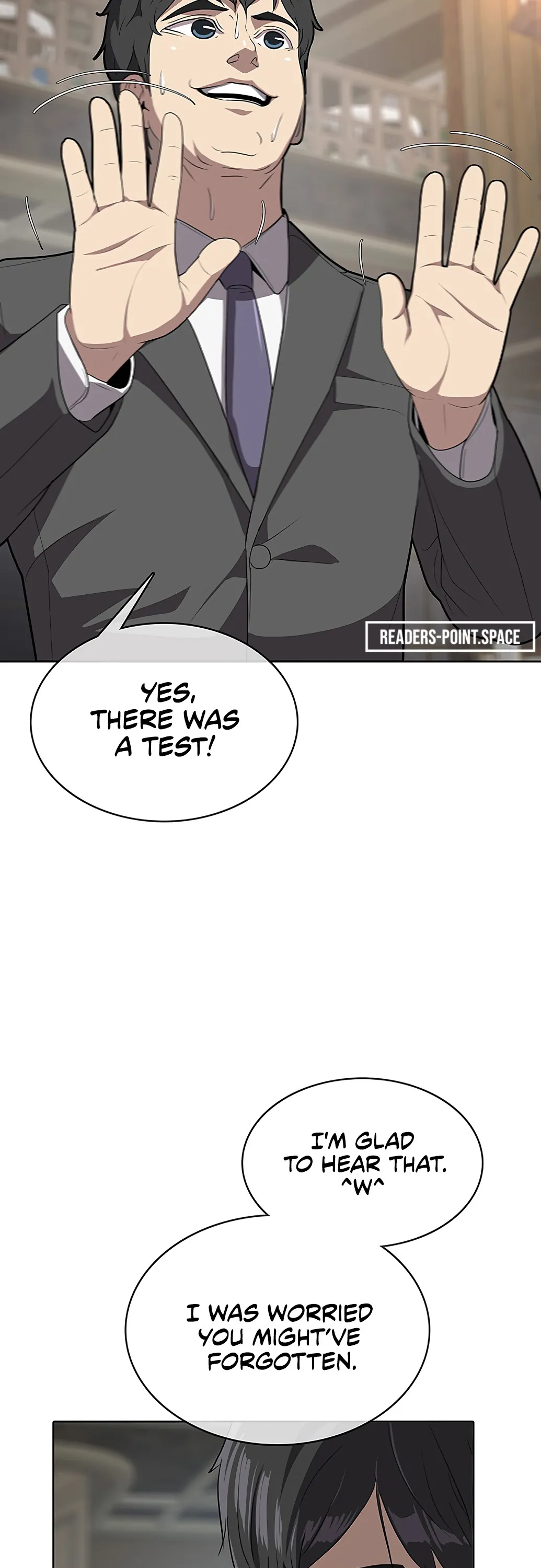 Read Chef in Another World chapter 2 image 49 on Lezhin