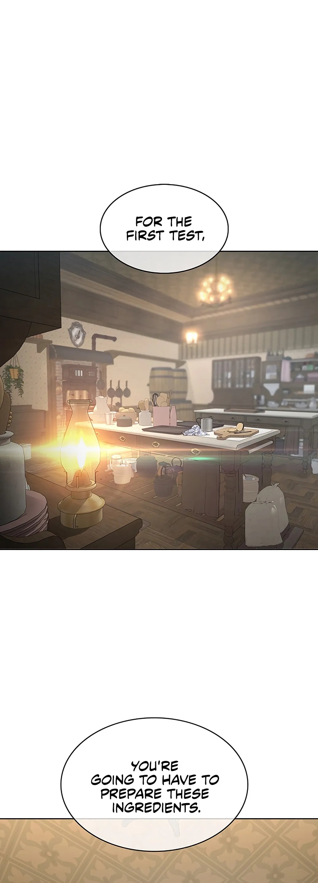 Read Chef in Another World chapter 2 image 55 on Lezhin